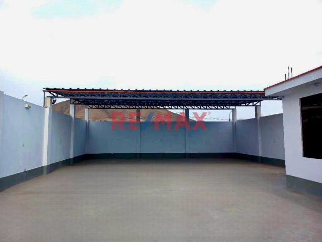 Local Comercial alquiler en 9 de Octubre, Cañete