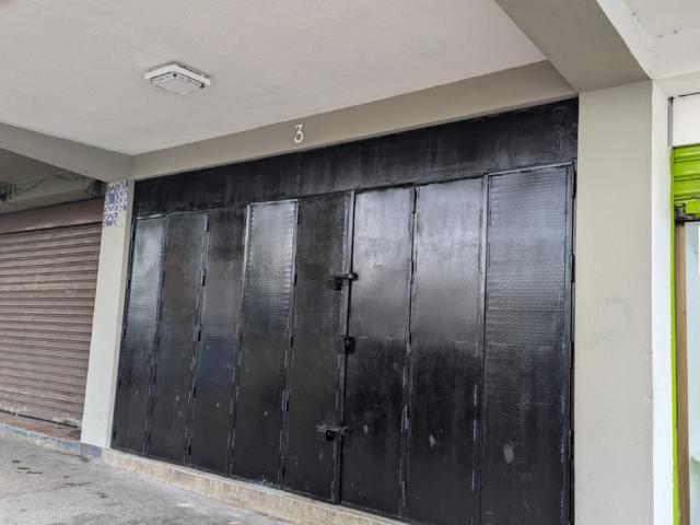 Local Comercial en alquiler en Valencia, Carabobo