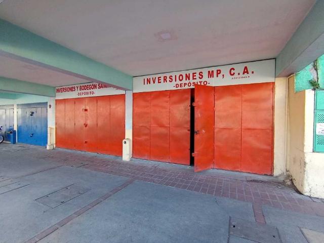 Local Comercial en alquiler en Valencia, Carabobo