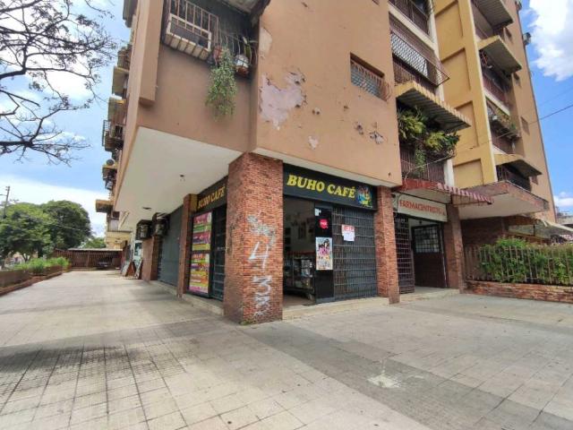 Local Comercial en alquiler en Girardot, Aragua