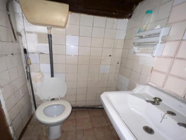 Local Comercial en alquiler en Flores del Sil, El Bierzo