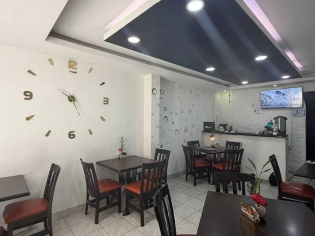 Local Comercial en alquiler en Miranda, Carabobo