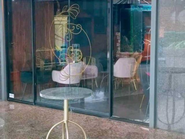 Local Comercial en alquiler en El Hatillo, Caracas