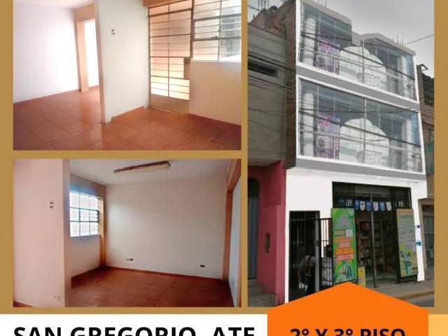 Local Comercial alquiler en Lima, Lima Metropolitana