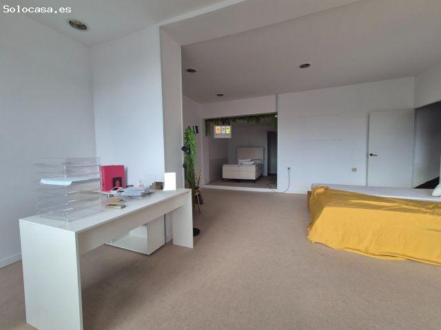 Local Comercial en alquiler en Urbanització El Planet, Altea