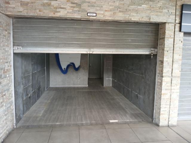 Local Comercial en alquiler en Valencia, Carabobo