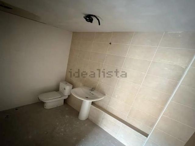 Local Comercial en alquiler en Centre, l'Alcoià