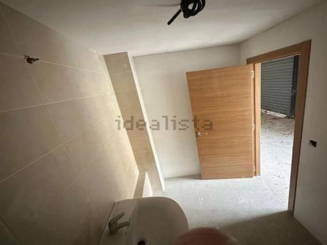 Local Comercial en alquiler en Centre, l'Alcoià