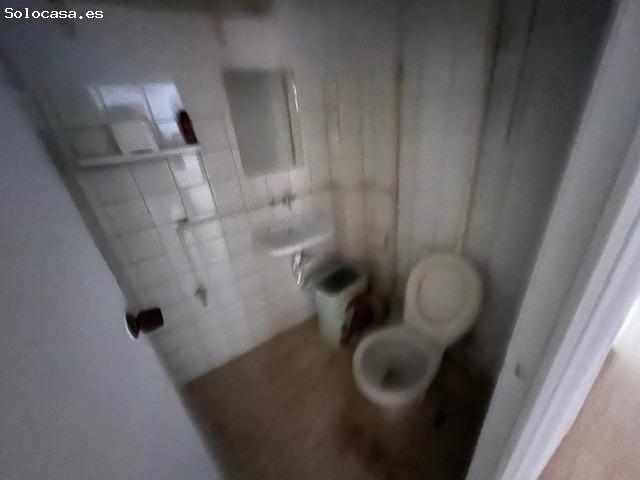Local Comercial en alquiler en Murcia, Área Metropolitana de Murcia