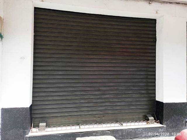 Local Comercial en alquiler en Boca De Uchire, Miranda