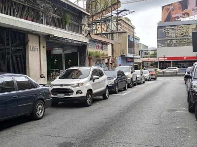 Local Comercial en alquiler en Boca De Uchire, Miranda