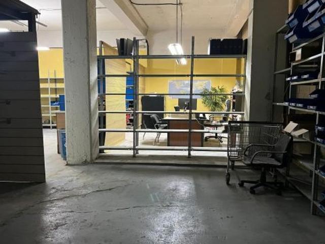 Local Comercial en alquiler en Valencia De Las Torres, Extremadura