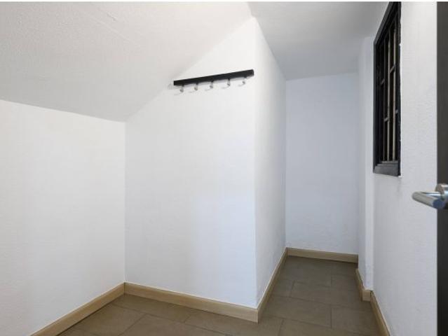 Local Comercial en alquiler en Gran Canaria, Puerto