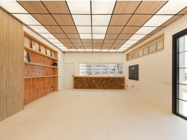 Local Comercial en alquiler en es Secar de la Real, Palma