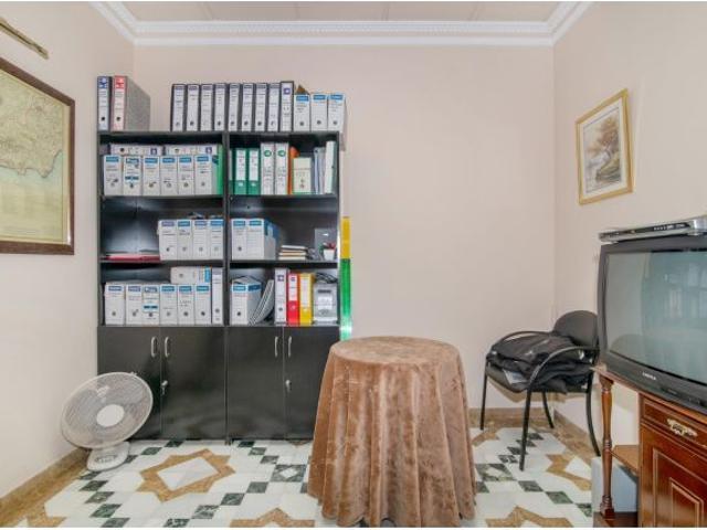 Local Comercial en alquiler en Beiro, Comarca de la Vega de Granada