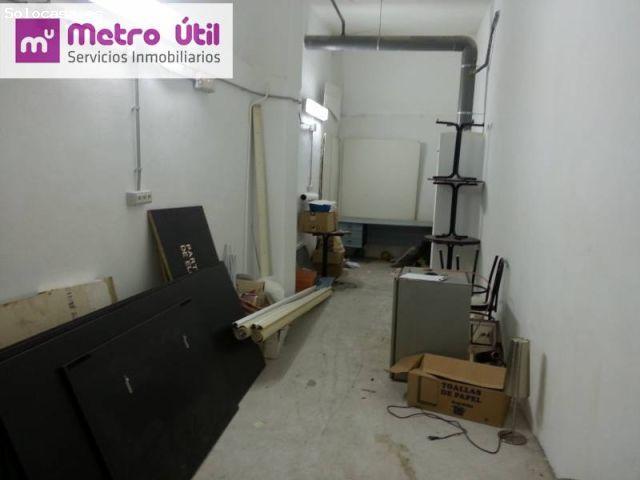 Local Comercial en alquiler en el Baix Vinalopó, Valencia