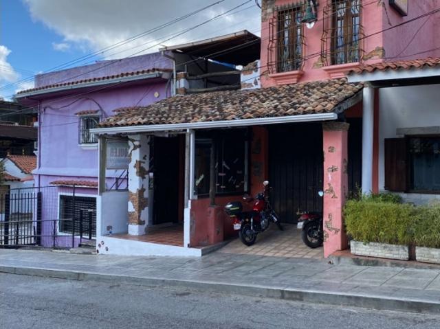 Local Comercial en alquiler en Boca De Uchire, Miranda