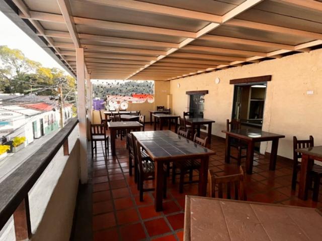 Local Comercial en alquiler en Boca De Uchire, Miranda