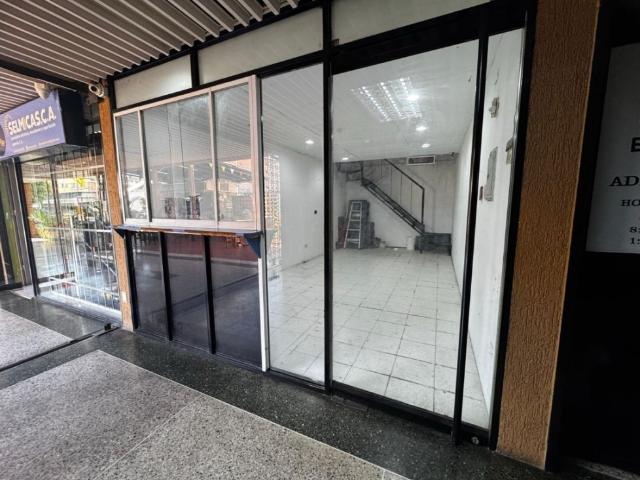 Local Comercial en alquiler en Valencia, Carabobo
