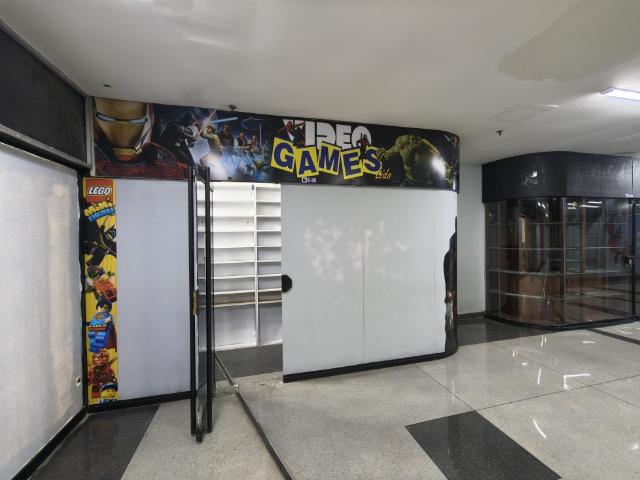 Local Comercial en alquiler en Boca De Uchire, Miranda