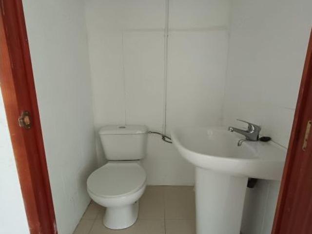 Local Comercial en alquiler en Tierra de Barros, Extremadura