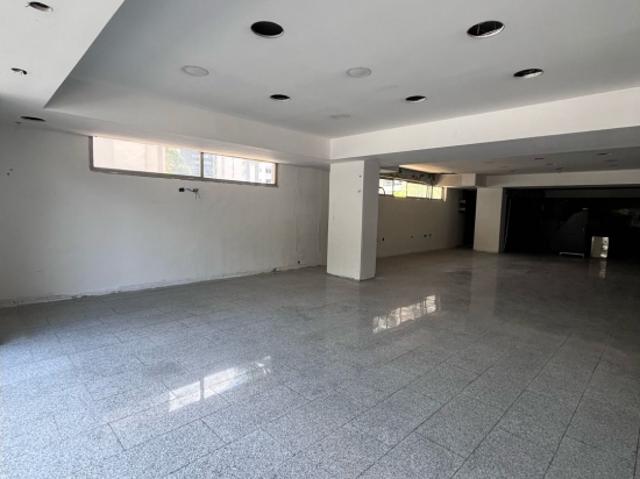 Local Comercial en alquiler en Boca De Uchire, Miranda