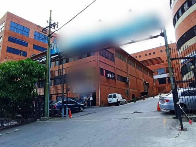 Local Comercial en venta en Boca De Uchire, Miranda