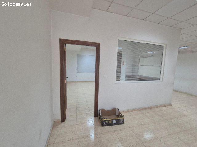 Local Comercial en alquiler en La Unión, Campo de Cartagena y Mar Menor