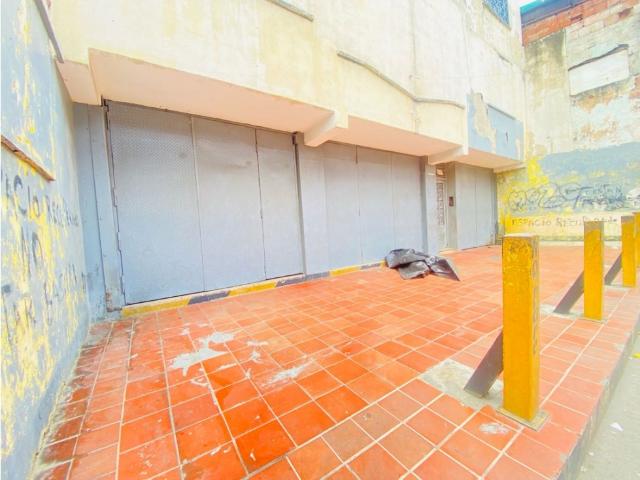 Local Comercial en alquiler en Boca De Uchire, Distrito Capital