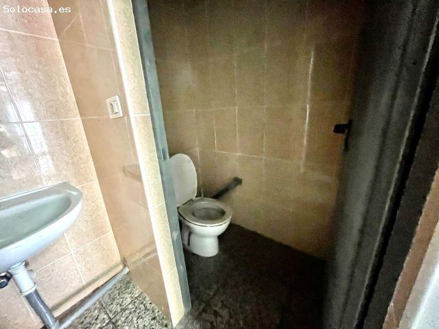Local Comercial en alquiler en Gran Canaria, El Tablero