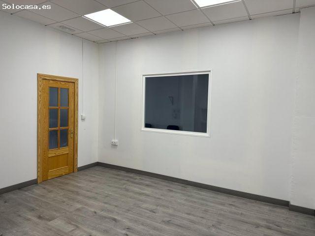 Local Comercial en alquiler en Huétor Tájar, Angustias - Chana - Encina