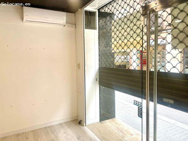 Local Comercial en alquiler en Hostalets De Pierola, Els, Barcelona
