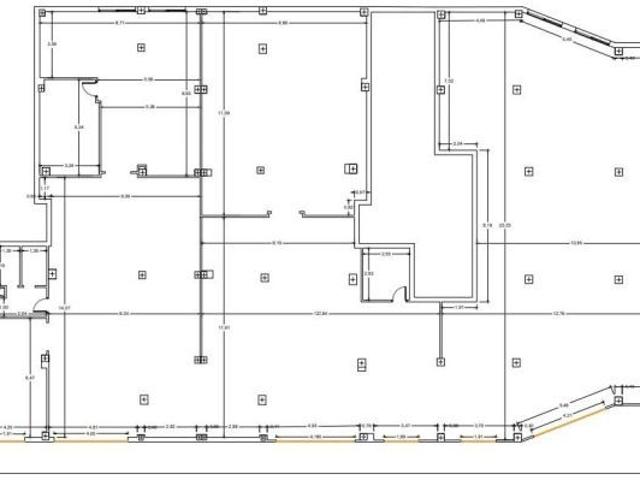 Local Comercial en alquiler en Altabix - Universitat, Elx / Elche