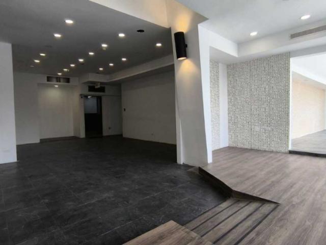 Local Comercial en alquiler en Boca De Uchire, Miranda