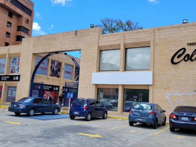 Local Comercial en alquiler en Boca De Uchire, Miranda