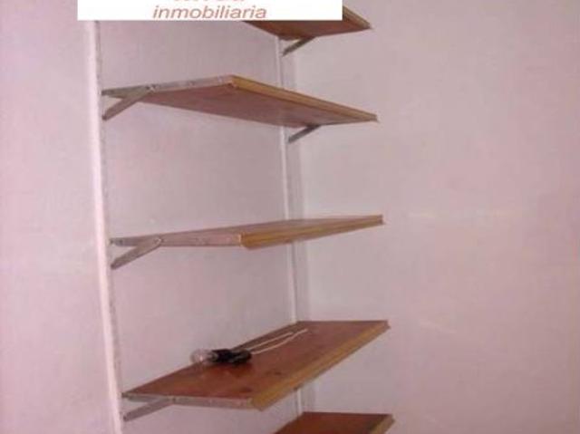 Local Comercial en alquiler en Montijo