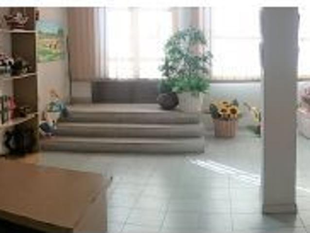 Local Comercial en alquiler en Sexmo de Cabezas, Mozoncillo