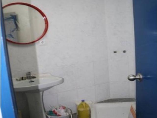 Local Comercial en alquiler en Orihuela, Obispo Rocamora