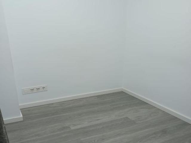 Local Comercial en alquiler en San Juan De Alicante, Sant Ferran - Princesa Mercedes