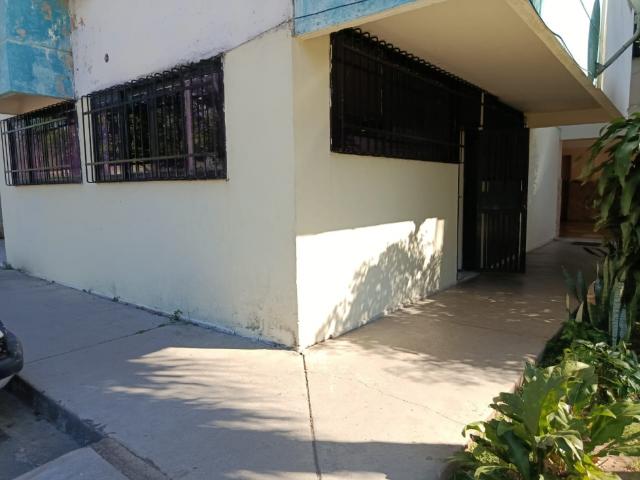 Local Comercial en alquiler en Valencia, Carabobo