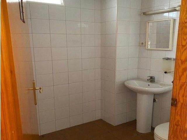 Local Comercial en alquiler en Murcia, Área Metropolitana de Murcia