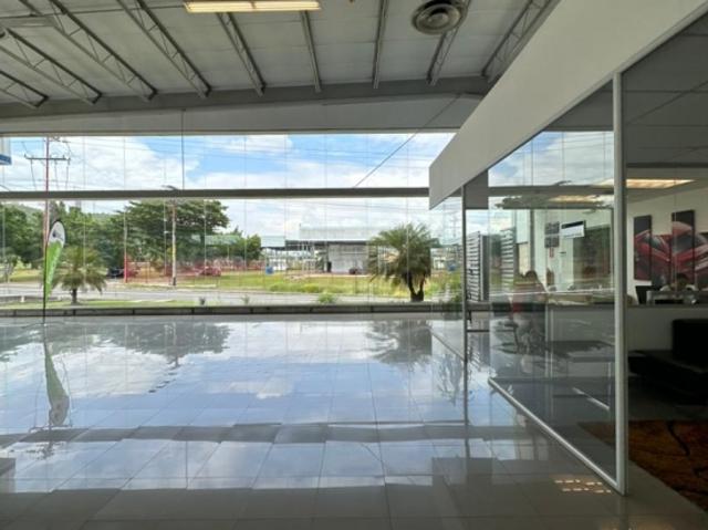 Local Comercial en alquiler en San Diego, Carabobo