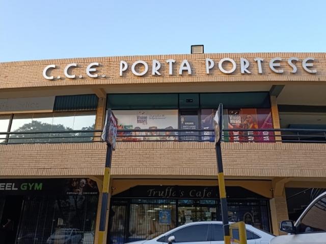 Local Comercial en alquiler en San Diego, Carabobo