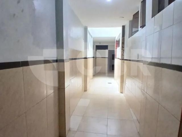 Local Comercial alquiler en Cercado De Lima, Lima