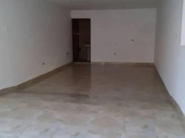 Local Comercial alquiler en Chancay, Lima Metropolitana