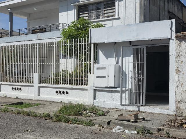 Apartamento en alquiler en Boca De Uchire, Distrito Capital