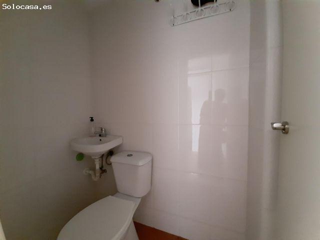 Local Comercial en alquiler en San Pablo-Santa Justa, Sevilla