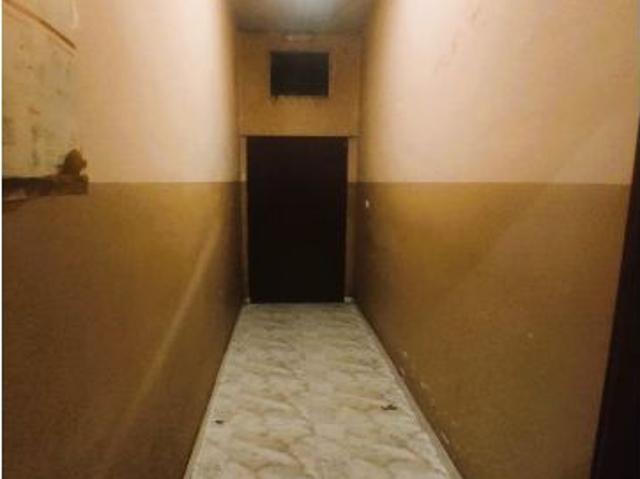 Local Comercial en alquiler en Sodupe, Güeñes