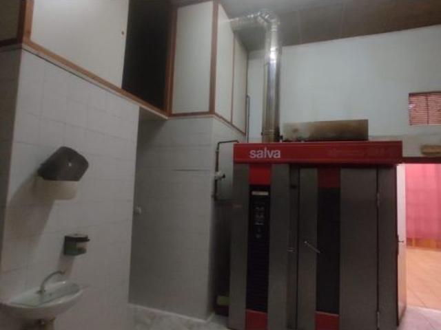 Local Comercial en alquiler en Sodupe, Güeñes