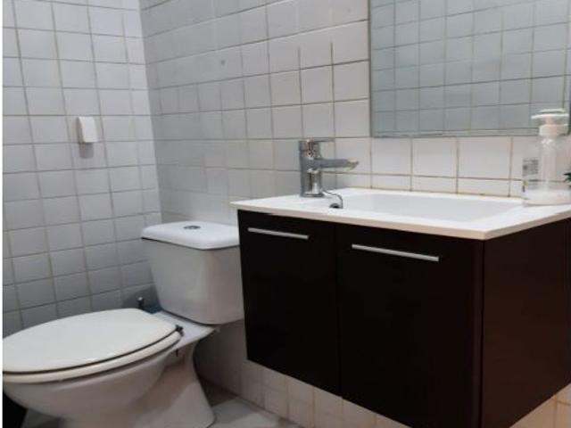 Local Comercial en alquiler en Mislata, Valencia